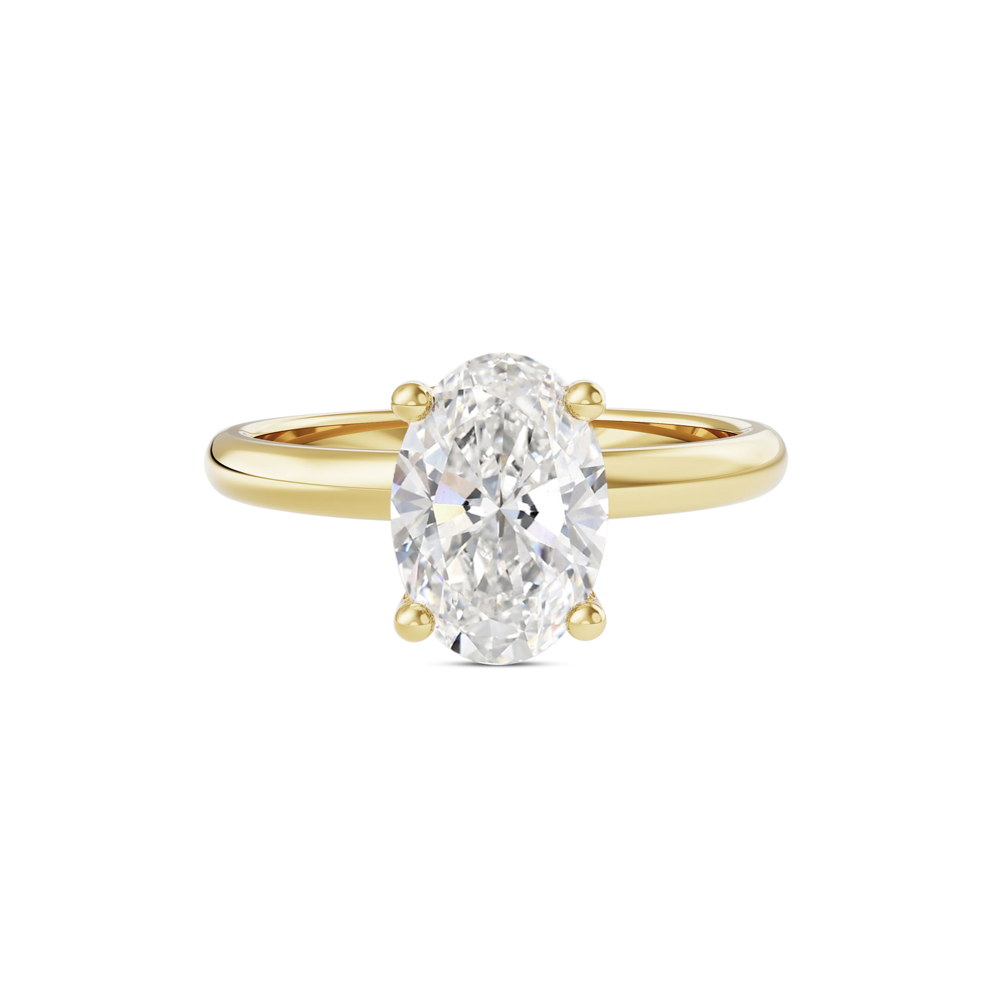 1.5 CT Eliza