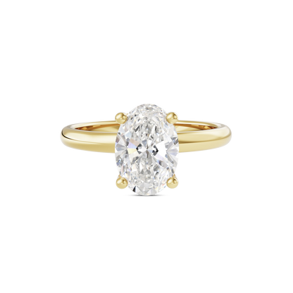 1.5 CT Eliza