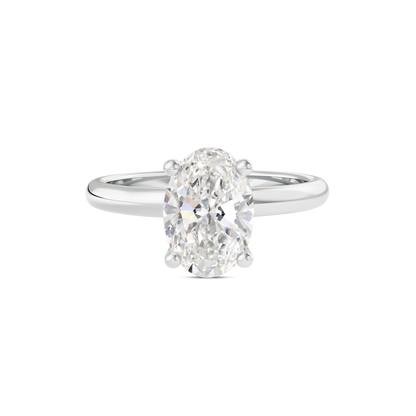 1.5 CT Eliza
