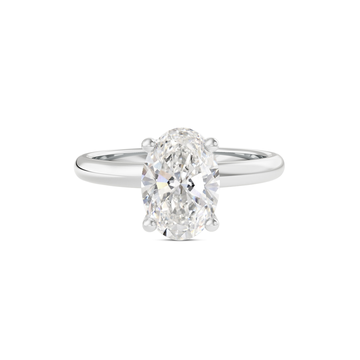 1.5 CT Eliza