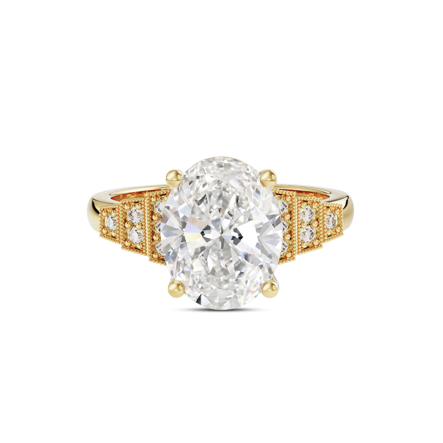 2 CT Harlow