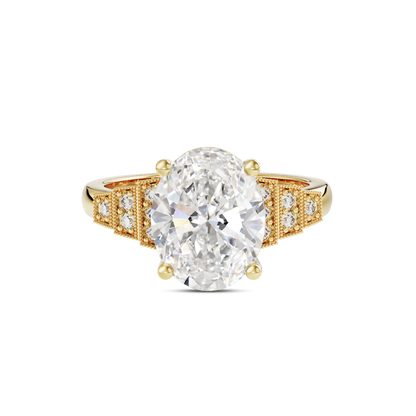 2 CT Harlow