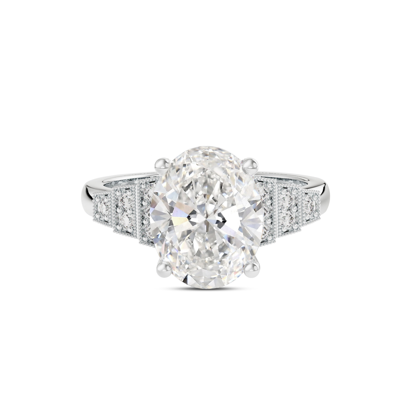 2 CT Harlow