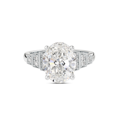 2 CT Harlow