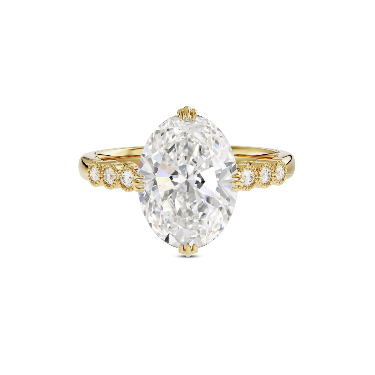 3 CT Celeste