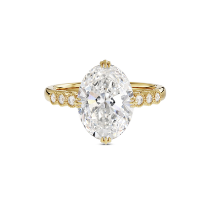 3 CT Celeste