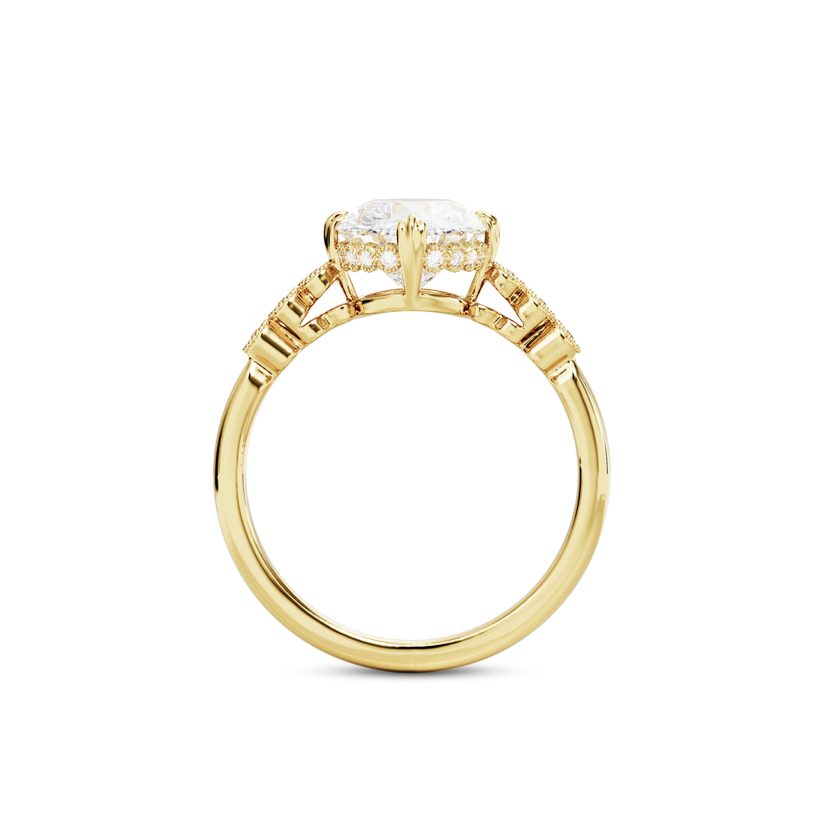 3 CT Celeste