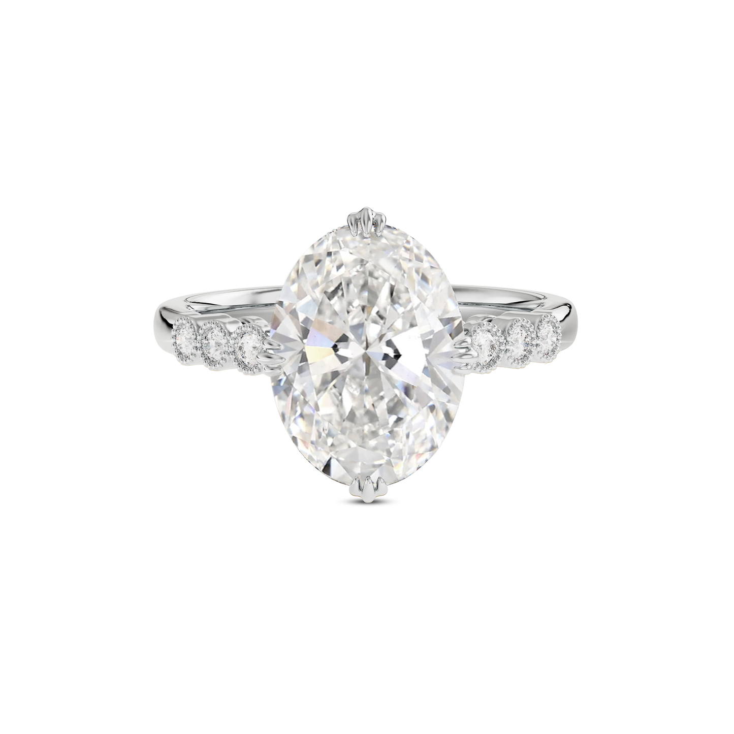 3 CT Celeste
