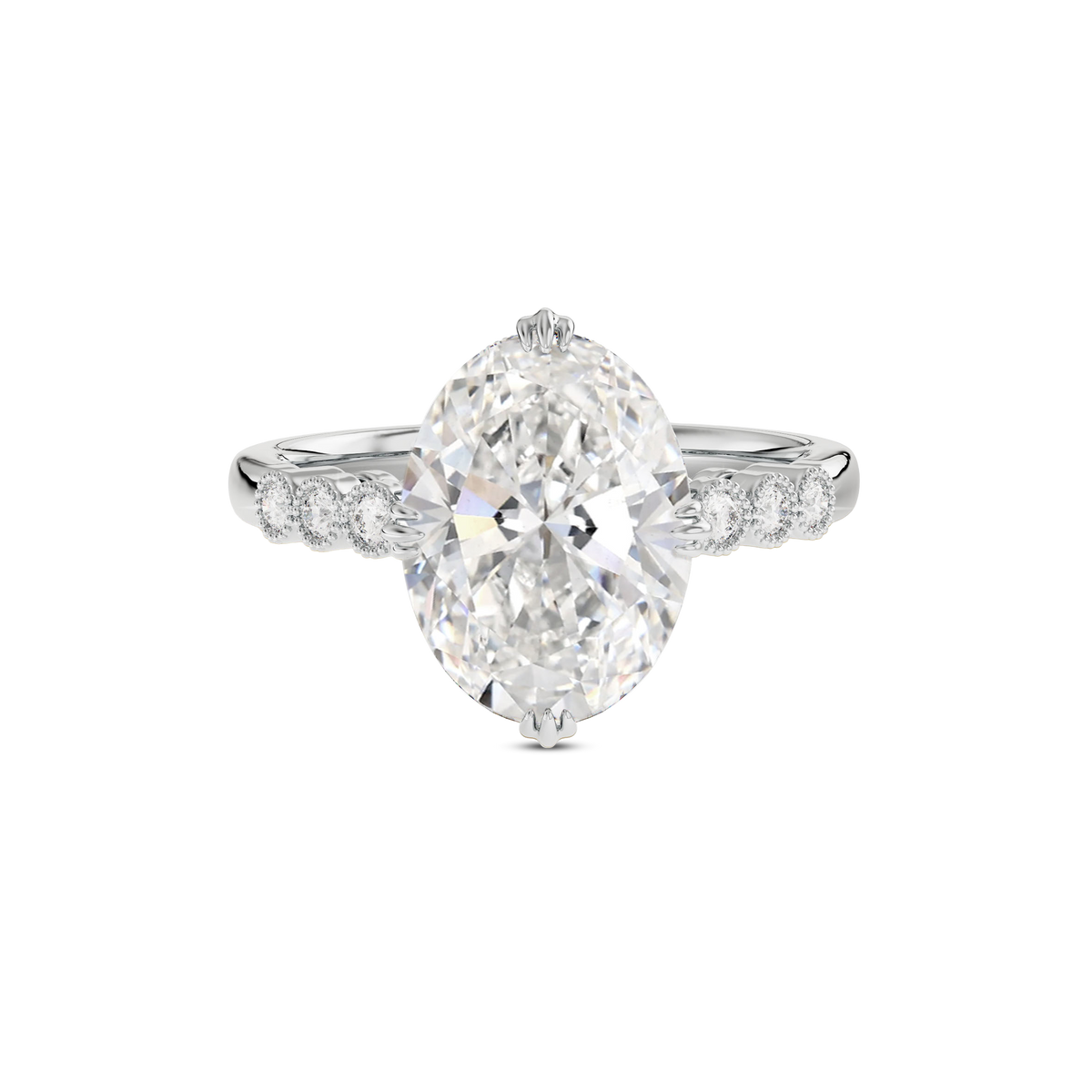 3 CT Celeste