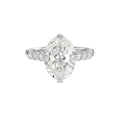 3 CT Celeste