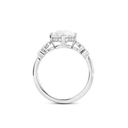 3 CT Celeste