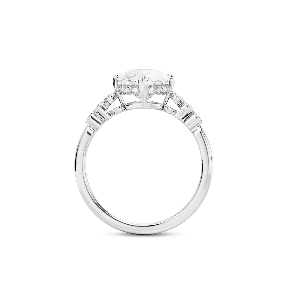 3 CT Celeste