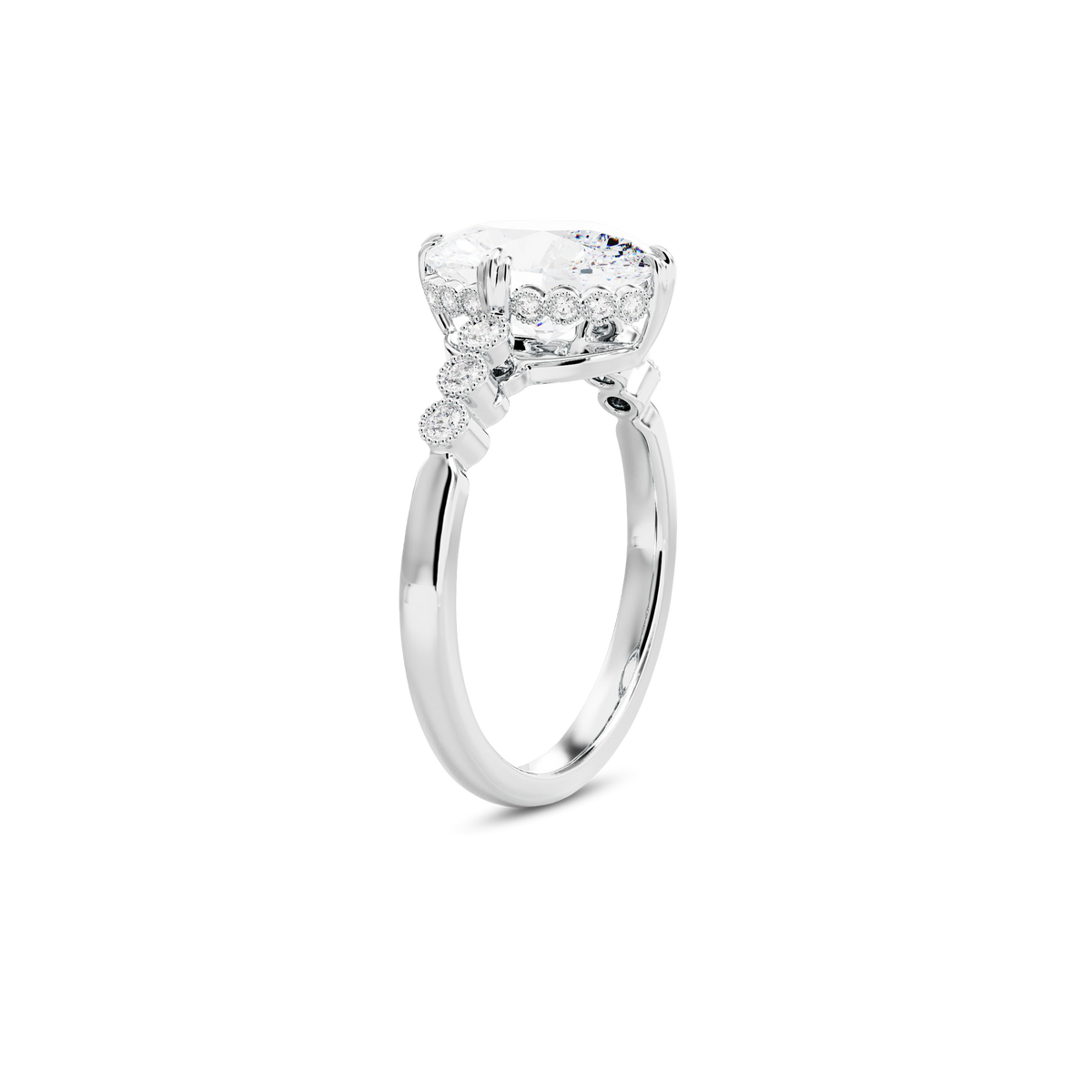 3 CT Celeste