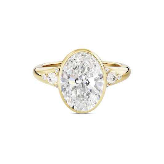 3 CT Cora