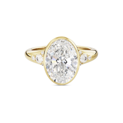 3 CT Cora