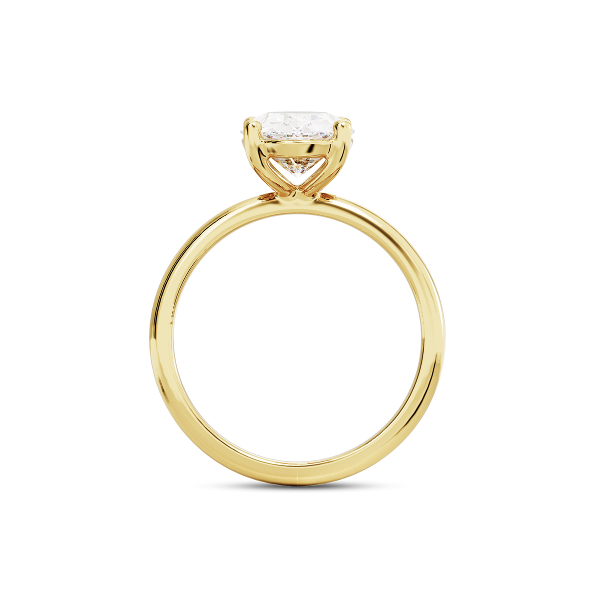 3 CT Eliza