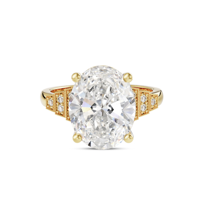 4 CT Harlow