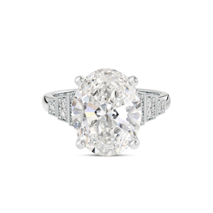 4 CT Harlow