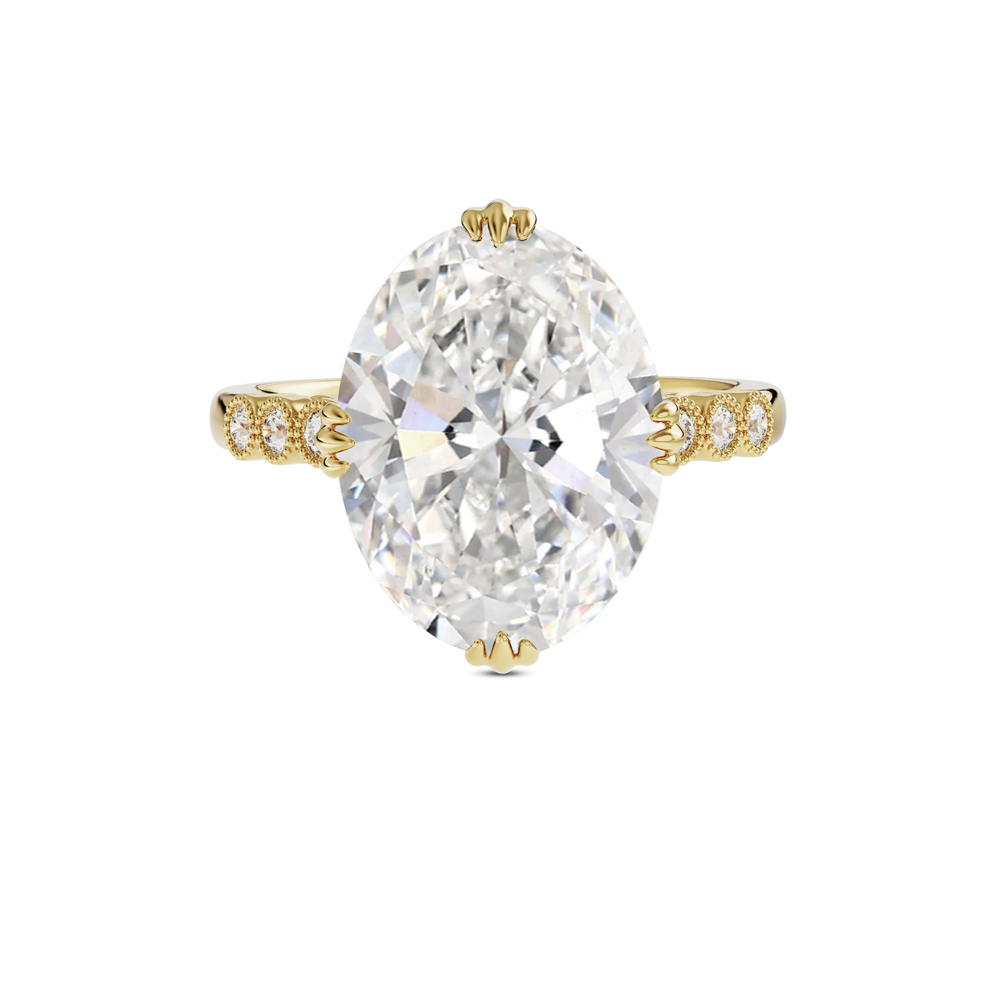 5 CT Celeste