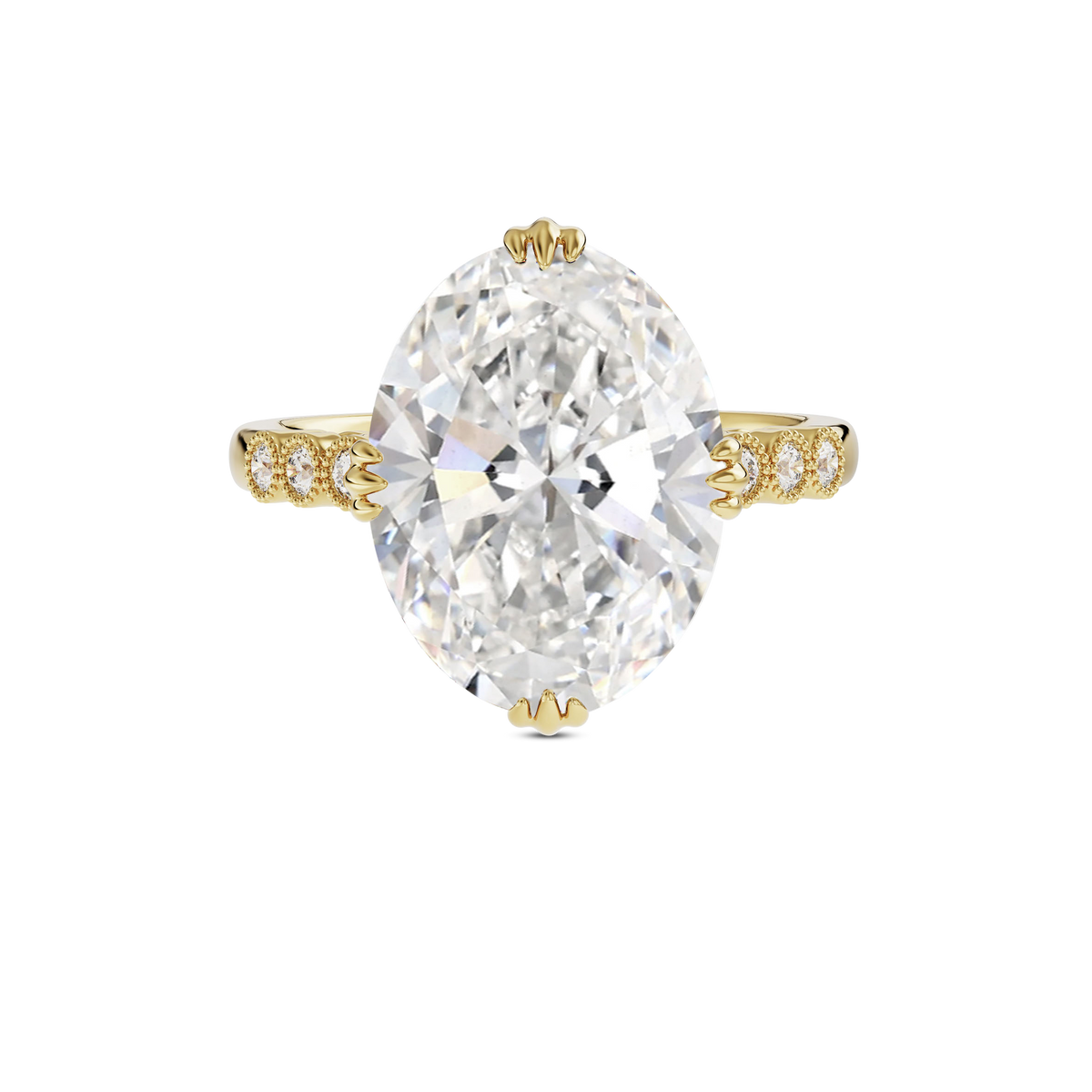 5 CT Celeste