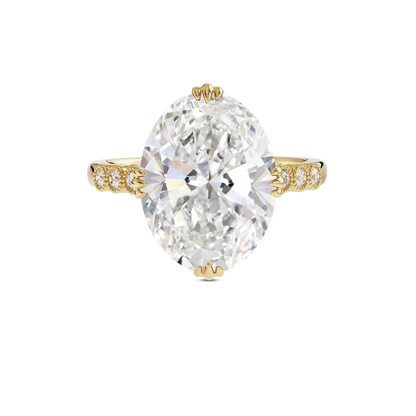 5 CT Celeste