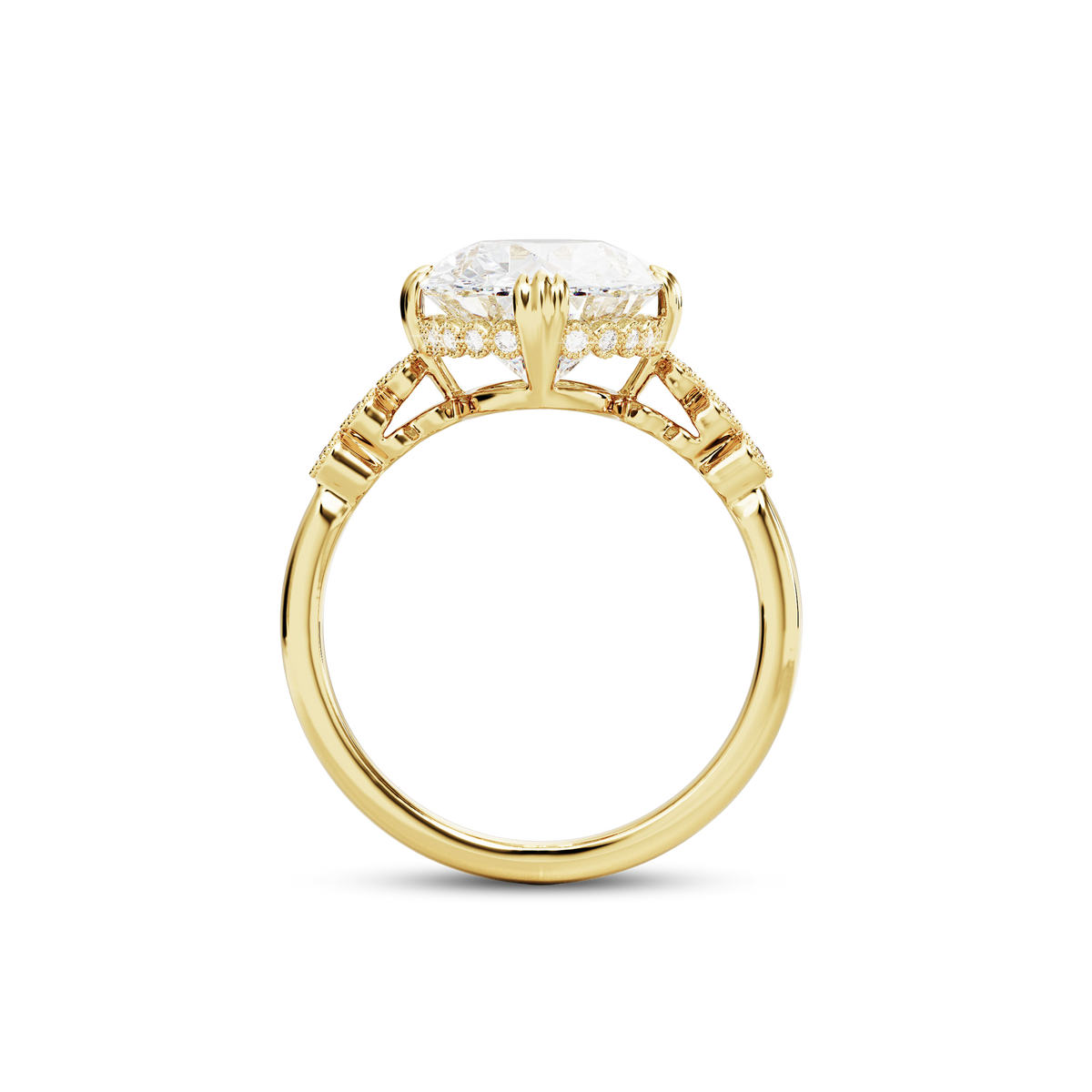5 CT Celeste