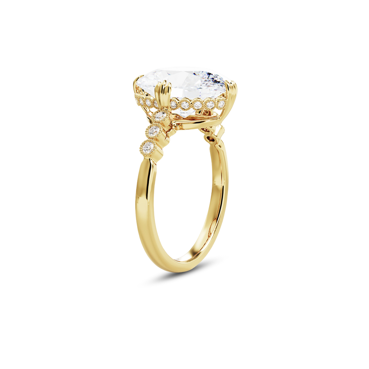 5 CT Celeste