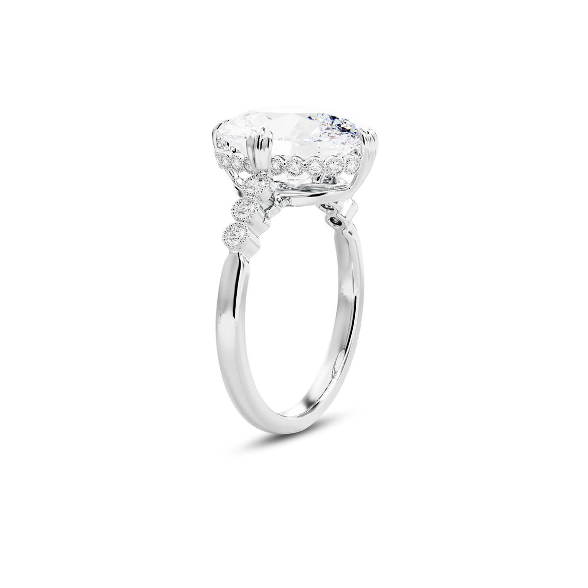 5 CT Celeste