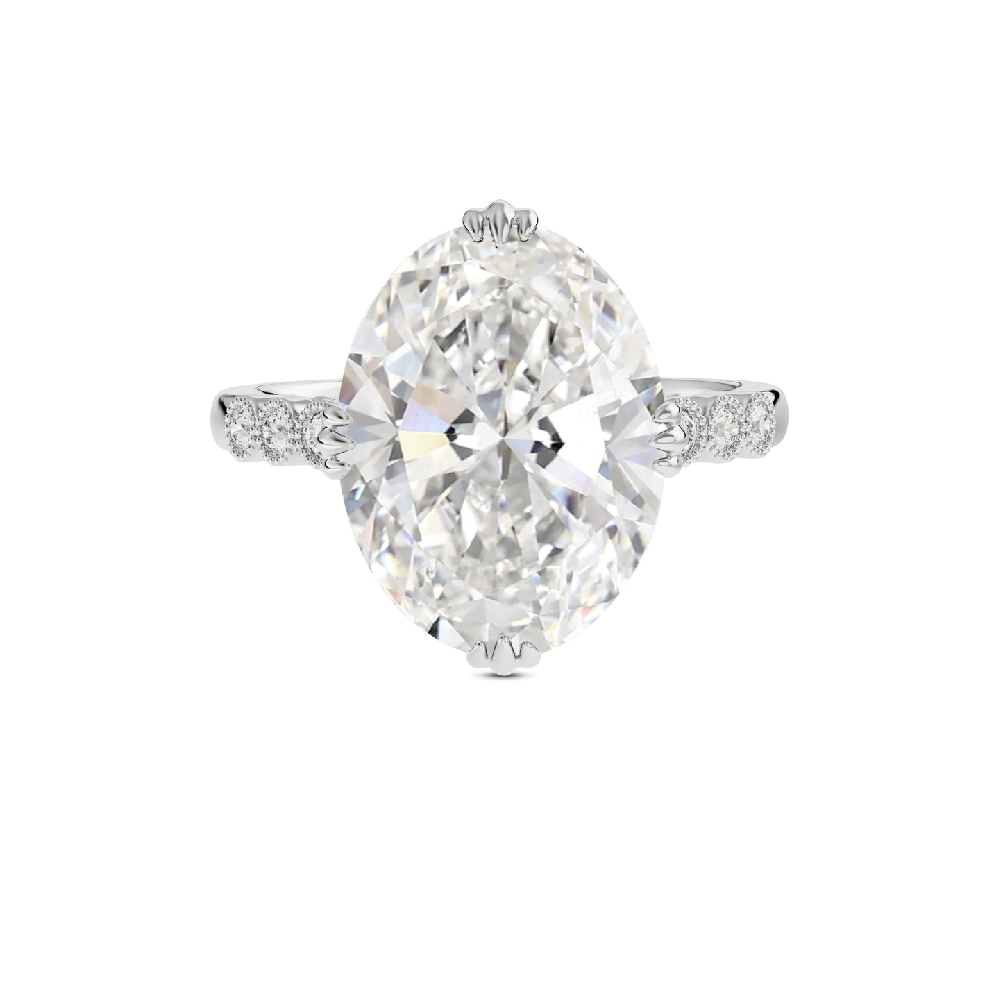 5 CT Celeste