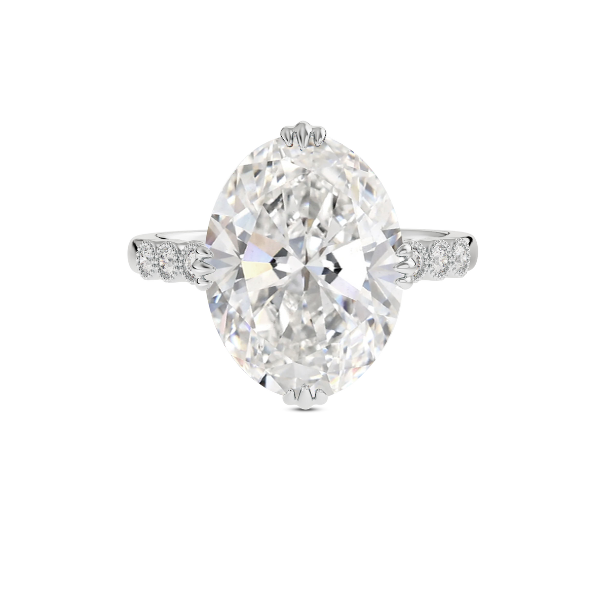 5 CT Celeste
