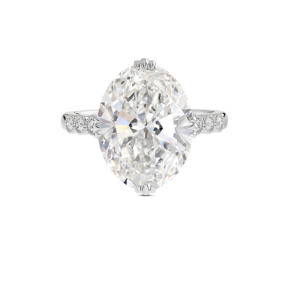 5 CT Celeste