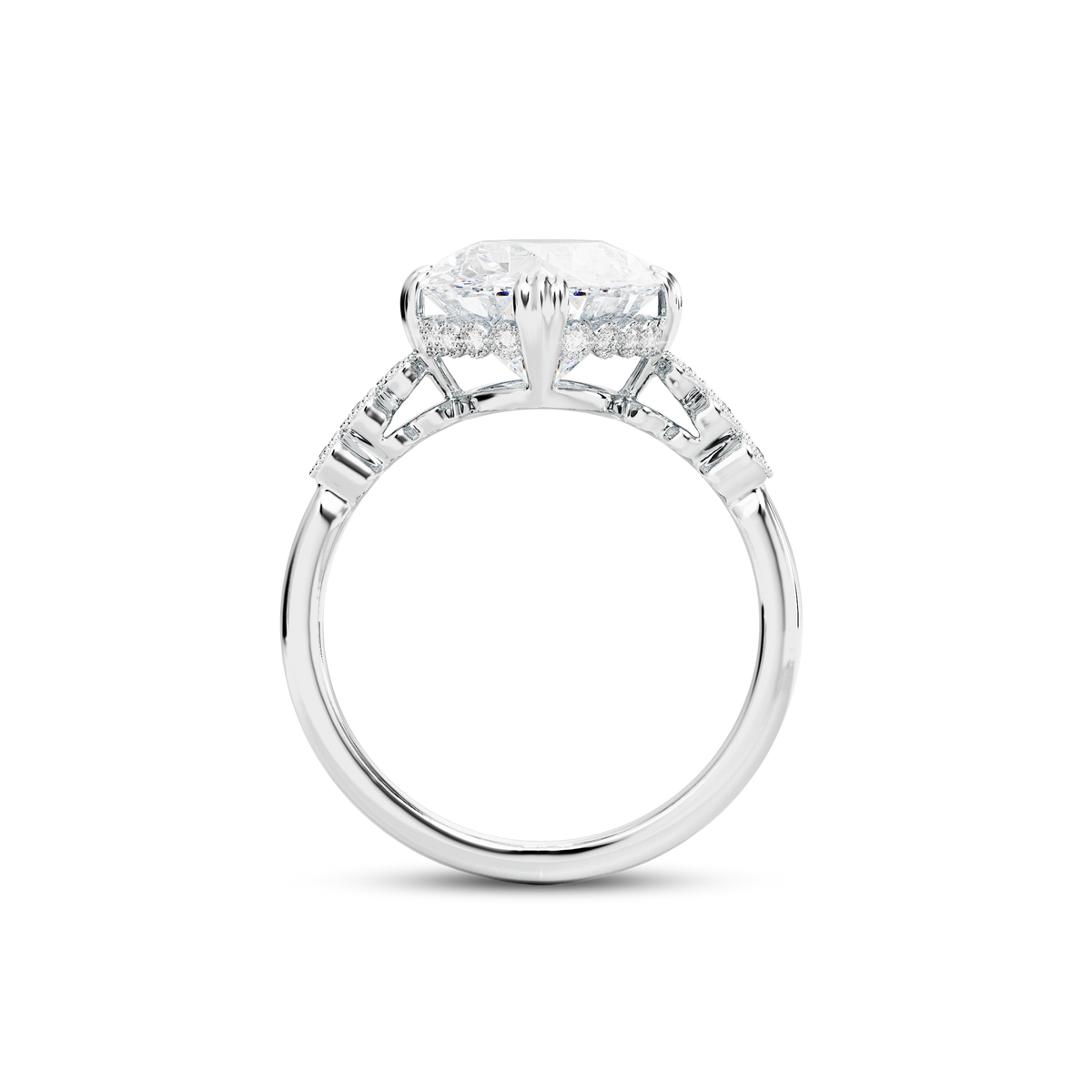 5 CT Celeste