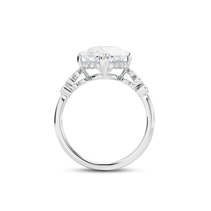5 CT Celeste