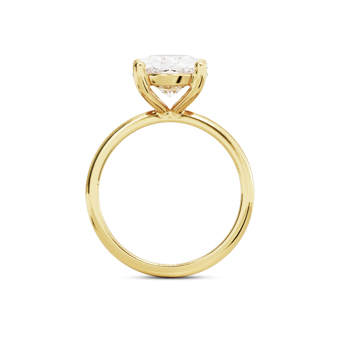5 CT Eliza