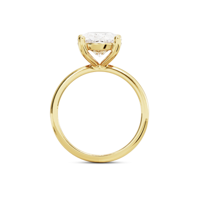 5 CT Eliza