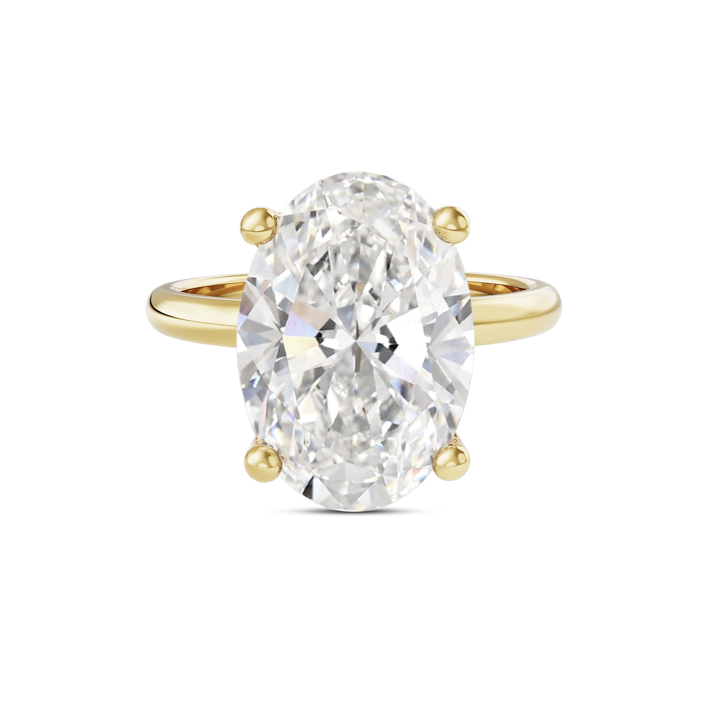 5 CT Eliza