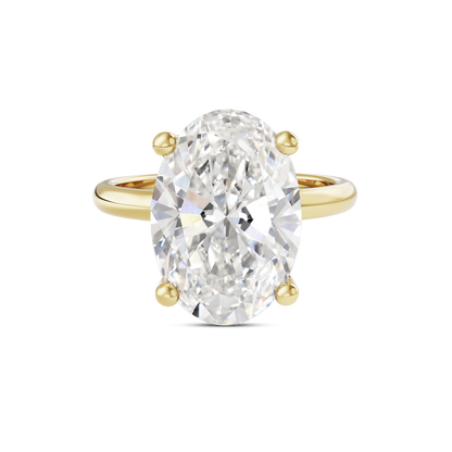 5 CT Eliza