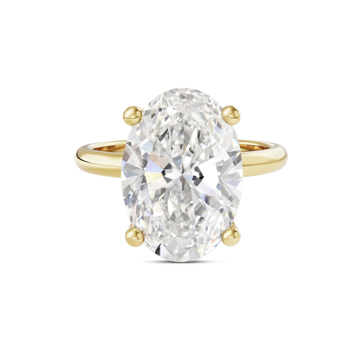 5 CT Eliza