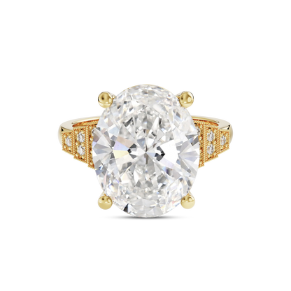 5 CT Harlow