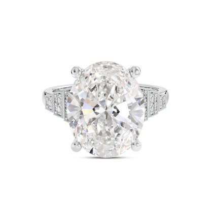 5 CT Harlow