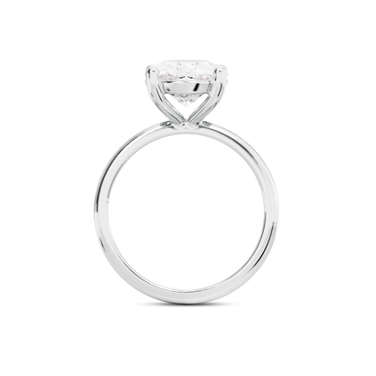 5 CT Eliza