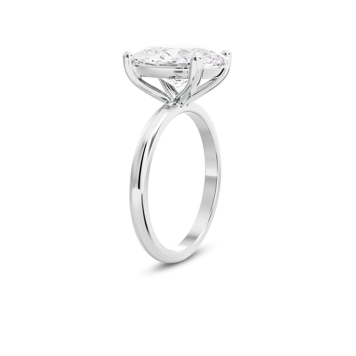 5 CT Eliza