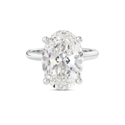 5 CT Eliza