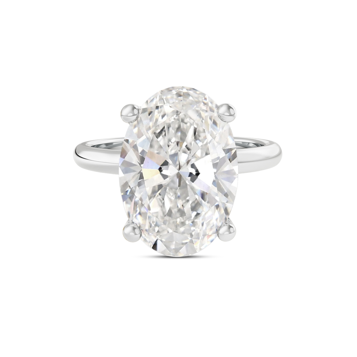 5 CT Eliza