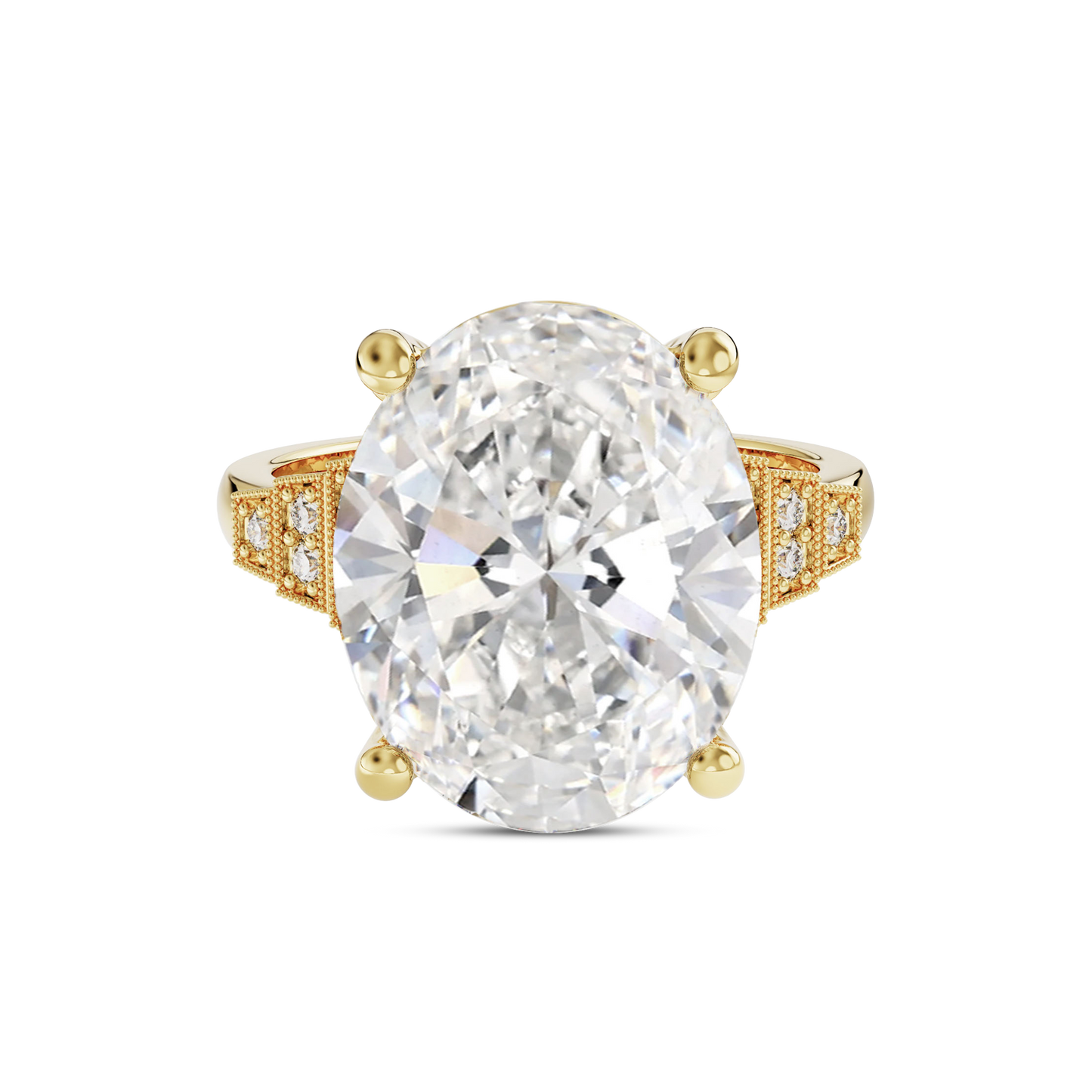 6 CT Harlow