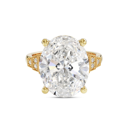 6 CT Harlow