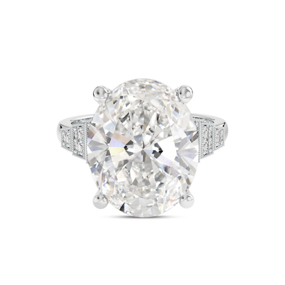6 CT Harlow