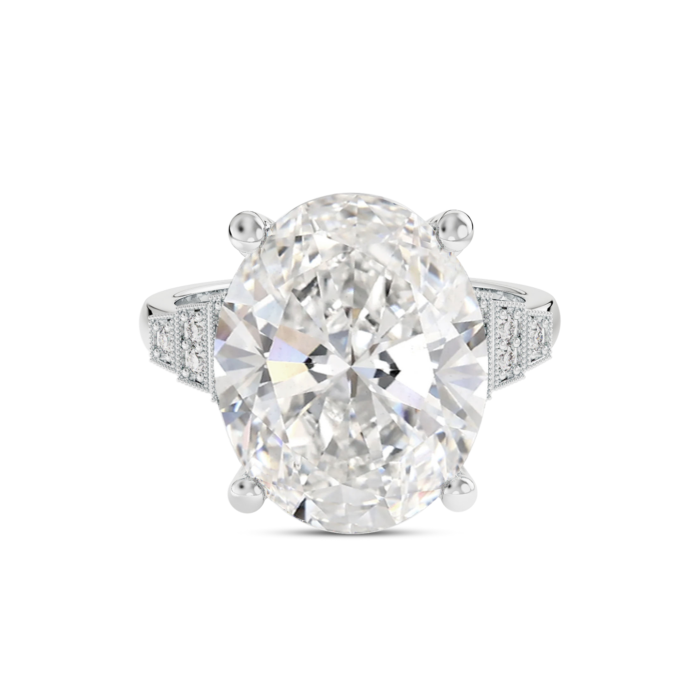 6 CT Harlow