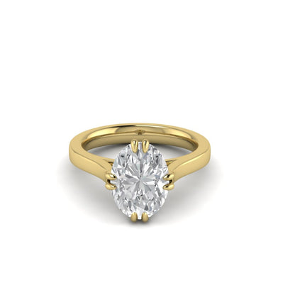 Test Product Ring (Copy)