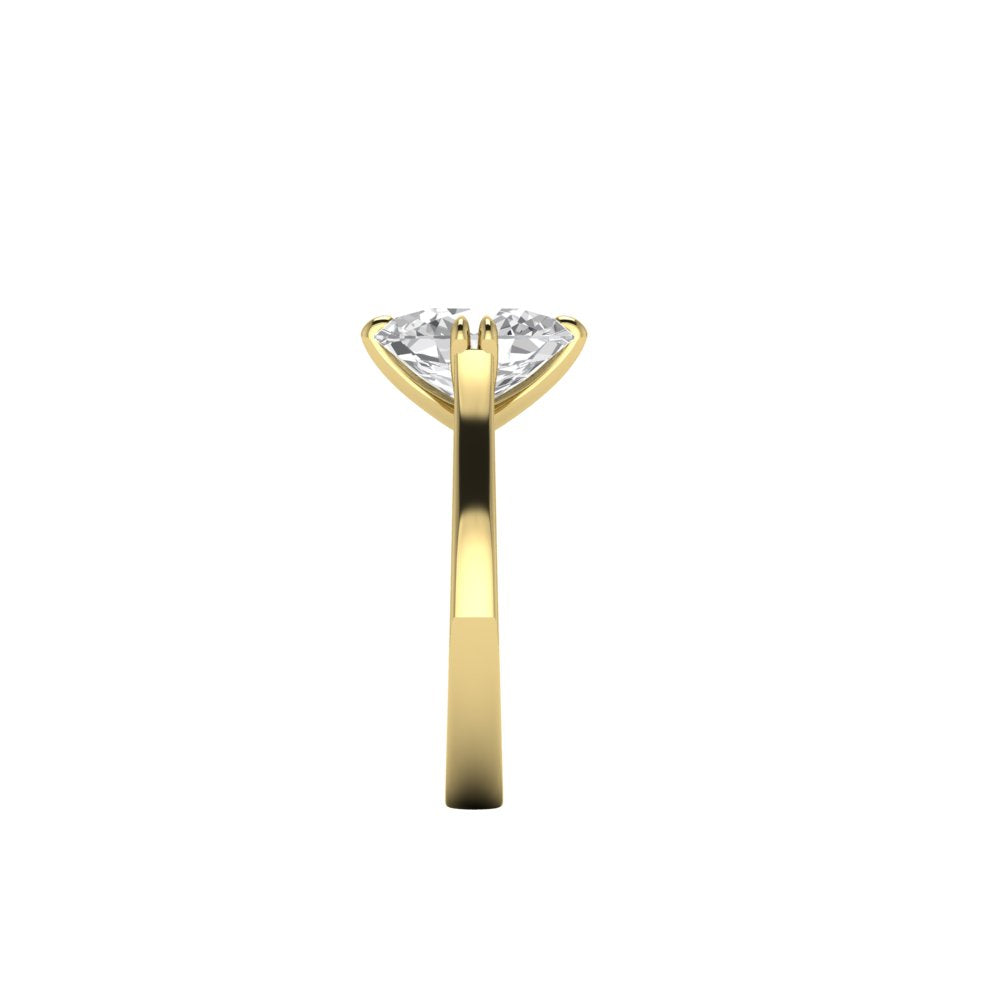 Test Product Ring (Copy)